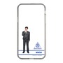 スリムプロテクションケース［ スマートフォンケース<制服ver.> - SOGO ］