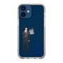 スリムプロテクションケース［ スマートフォンケース<制服ver.> - SOGO ］