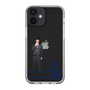スリムプロテクションケース［ スマートフォンケース<制服ver.> - SOGO ］