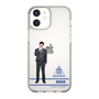 スリムプロテクションケース［ スマートフォンケース<制服ver.> - SOGO ］