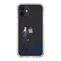 スリムプロテクションケース［ スマートフォンケース<制服ver.> - SOGO ］