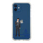 スリムプロテクションケース［ スマートフォンケース<制服ver.> - SOGO ］