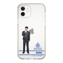 スリムプロテクションケース［ スマートフォンケース<制服ver.> - SOGO ］