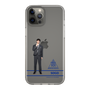 スリムプロテクションケース［ スマートフォンケース<制服ver.> - SOGO ］