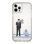 スリムプロテクションケース［ スマートフォンケース<制服ver.> - SOGO ］