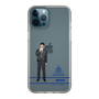 スリムプロテクションケース［ スマートフォンケース<制服ver.> - SOGO ］