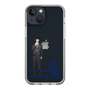 スリムプロテクションケース［ スマートフォンケース<制服ver.> - SOGO ］