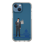 スリムプロテクションケース［ スマートフォンケース<制服ver.> - SOGO ］