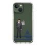 スリムプロテクションケース［ スマートフォンケース<制服ver.> - SOGO ］