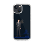 スリムプロテクションケース［ スマートフォンケース<制服ver.> - SOGO ］