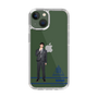 スリムプロテクションケース［ スマートフォンケース<制服ver.> - SOGO ］