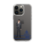 スリムプロテクションケース［ スマートフォンケース<制服ver.> - SOGO ］