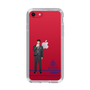 スリムプロテクションケース［ スマートフォンケース<制服ver.> - SOGO ］