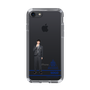 スリムプロテクションケース［ スマートフォンケース<制服ver.> - SOGO ］