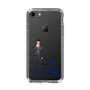 スリムプロテクションケース［ スマートフォンケース<制服ver.> - SOGO ］