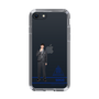 スリムプロテクションケース［ スマートフォンケース<制服ver.> - SOGO ］