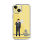 スリムプロテクションケース［ スマートフォンケース<制服ver.> - SOGO ］