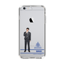 スリムプロテクションケース［ スマートフォンケース<制服ver.> - SOGO ］