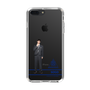 スリムプロテクションケース［ スマートフォンケース<制服ver.> - SOGO ］