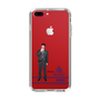 スリムプロテクションケース［ スマートフォンケース<制服ver.> - SOGO ］