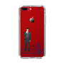 スリムプロテクションケース［ スマートフォンケース<制服ver.> - SOGO ］