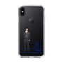 スリムプロテクションケース［ スマートフォンケース<制服ver.> - SOGO ］