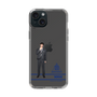 スリムプロテクションケース［ スマートフォンケース<制服ver.> - SOGO ］