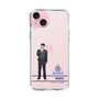スリムプロテクションケース［ スマートフォンケース<制服ver.> - SOGO ］