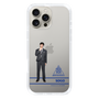 スリムプロテクションケース［ スマートフォンケース<制服ver.> - SOGO ］