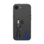 スリムプロテクションケース［ スマートフォンケース<制服ver.> - SOGO ］