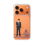 スリムプロテクションケース［ スマートフォンケース<制服ver.> - SOGO ］