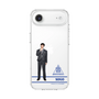 スリムプロテクションケース［ スマートフォンケース<制服ver.> - SOGO ］