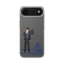 スリムプロテクションケース［ スマートフォンケース<制服ver.> - SOGO ］
