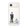 スリムプロテクションケース［ スマートフォンケース<制服ver.> - SOGO ］