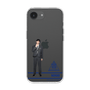 スリムプロテクションケース［ スマートフォンケース<制服ver.> - SOGO ］