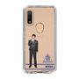 スリムプロテクションケース［ スマートフォンケース<制服ver.> - SOGO ］