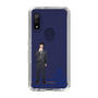 スリムプロテクションケース［ スマートフォンケース<制服ver.> - SOGO ］
