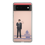 スリムプロテクションケース［ スマートフォンケース<制服ver.> - SOGO ］