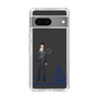 スリムプロテクションケース［ スマートフォンケース<制服ver.> - SOGO ］