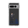 スリムプロテクションケース［ スマートフォンケース<制服ver.> - SOGO ］