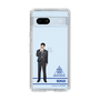 スリムプロテクションケース［ スマートフォンケース<制服ver.> - SOGO ］