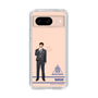 スリムプロテクションケース［ スマートフォンケース<制服ver.> - SOGO ］
