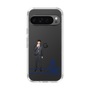 スリムプロテクションケース［ スマートフォンケース<制服ver.> - SOGO ］