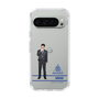 スリムプロテクションケース［ スマートフォンケース<制服ver.> - SOGO ］