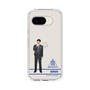 スリムプロテクションケース［ スマートフォンケース<制服ver.> - SOGO ］