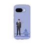 スリムプロテクションケース［ スマートフォンケース<制服ver.> - SOGO ］