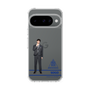 スリムプロテクションケース［ スマートフォンケース<制服ver.> - SOGO ］