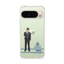 スリムプロテクションケース［ スマートフォンケース<制服ver.> - SOGO ］