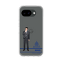 スリムプロテクションケース［ スマートフォンケース<制服ver.> - SOGO ］