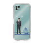 スリムプロテクションケース［ スマートフォンケース<制服ver.> - SOGO ］